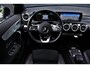 Mercedes-Benz CLA 250e 218pk AMG-Line Org.NL Pano/Virtual/Carplay/Sfeer/Camera/Keyless/Led/Lmv18’’