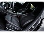 Mercedes-Benz CLA 250e 218pk AMG-Line Org.NL Pano/Virtual/Carplay/Sfeer/Camera/Keyless/Led/Lmv18’’