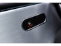Mercedes-Benz CLA 250e 218pk AMG-Line Org.NL Pano/Virtual/Carplay/Sfeer/Camera/Keyless/Led/Lmv18’’