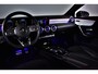 Mercedes-Benz CLA 250e 218pk AMG-Line Org.NL Pano/Virtual/Carplay/Sfeer/Camera/Keyless/Led/Lmv18’’