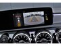 Mercedes-Benz CLA 250e 218pk AMG-Line Org.NL Pano/Virtual/Carplay/Sfeer/Camera/Keyless/Led/Lmv18’’