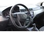 SEAT Ibiza 1.0 TSI St. BnsInt.