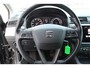SEAT Ibiza 1.0 TSI St. BnsInt.