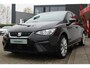 SEAT Ibiza 1.0 TSI St. BnsInt.