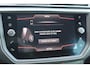 SEAT Ibiza 1.0 TSI St. BnsInt.