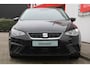 SEAT Ibiza 1.0 TSI St. BnsInt.