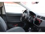 SEAT Ibiza 1.0 TSI St. BnsInt.