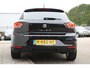 SEAT Ibiza 1.0 TSI St. BnsInt.