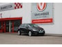 SEAT Ibiza 1.0 TSI St. BnsInt.