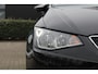 SEAT Ibiza 1.0 TSI St. BnsInt.