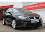 SEAT Ibiza 1.0 TSI St. BnsInt.