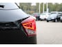 SEAT Ibiza 1.0 TSI St. BnsInt.