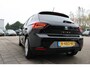SEAT Ibiza 1.0 TSI St. BnsInt.