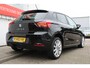 SEAT Ibiza 1.0 TSI St. BnsInt.