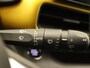 Jeep Avenger 1st Edition 54 kWh - ORIGINEEL NEDERLANDSE AUTO - ELEKTRISCHE ACHTERKLEP - PARKEERSENSOREN VOOR EN ACHTER - ACHTERUITRIJ CAMERA - NAVIGATIE - DODEHOEK DETECTIE - ADAPTIVE CRUISE CONTROL