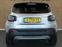 Jeep Avenger 1st Edition 54 kWh - ORIGINEEL NEDERLANDSE AUTO - ELEKTRISCHE ACHTERKLEP - PARKEERSENSOREN VOOR EN ACHTER - ACHTERUITRIJ CAMERA - NAVIGATIE - DODEHOEK DETECTIE - ADAPTIVE CRUISE CONTROL
