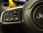 Jeep Avenger 1st Edition 54 kWh - ORIGINEEL NEDERLANDSE AUTO - ELEKTRISCHE ACHTERKLEP - PARKEERSENSOREN VOOR EN ACHTER - ACHTERUITRIJ CAMERA - NAVIGATIE - DODEHOEK DETECTIE - ADAPTIVE CRUISE CONTROL