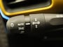 Jeep Avenger 1st Edition 54 kWh - ORIGINEEL NEDERLANDSE AUTO - ELEKTRISCHE ACHTERKLEP - PARKEERSENSOREN VOOR EN ACHTER - ACHTERUITRIJ CAMERA - NAVIGATIE - DODEHOEK DETECTIE - ADAPTIVE CRUISE CONTROL