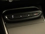 Jeep Avenger 1st Edition 54 kWh - ORIGINEEL NEDERLANDSE AUTO - ELEKTRISCHE ACHTERKLEP - PARKEERSENSOREN VOOR EN ACHTER - ACHTERUITRIJ CAMERA - NAVIGATIE - DODEHOEK DETECTIE - ADAPTIVE CRUISE CONTROL