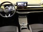 Jeep Avenger 1st Edition 54 kWh - ORIGINEEL NEDERLANDSE AUTO - ELEKTRISCHE ACHTERKLEP - PARKEERSENSOREN VOOR EN ACHTER - ACHTERUITRIJ CAMERA - NAVIGATIE - DODEHOEK DETECTIE - ADAPTIVE CRUISE CONTROL