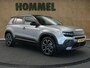 Jeep Avenger 1st Edition 54 kWh - ORIGINEEL NEDERLANDSE AUTO - ELEKTRISCHE ACHTERKLEP - PARKEERSENSOREN VOOR EN ACHTER - ACHTERUITRIJ CAMERA - NAVIGATIE - DODEHOEK DETECTIE - ADAPTIVE CRUISE CONTROL