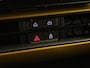 Jeep Avenger 1st Edition 54 kWh - ORIGINEEL NEDERLANDSE AUTO - ELEKTRISCHE ACHTERKLEP - PARKEERSENSOREN VOOR EN ACHTER - ACHTERUITRIJ CAMERA - NAVIGATIE - DODEHOEK DETECTIE - ADAPTIVE CRUISE CONTROL