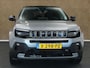 Jeep Avenger 1st Edition 54 kWh - ORIGINEEL NEDERLANDSE AUTO - ELEKTRISCHE ACHTERKLEP - PARKEERSENSOREN VOOR EN ACHTER - ACHTERUITRIJ CAMERA - NAVIGATIE - DODEHOEK DETECTIE - ADAPTIVE CRUISE CONTROL