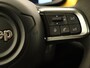 Jeep Avenger 1st Edition 54 kWh - ORIGINEEL NEDERLANDSE AUTO - ELEKTRISCHE ACHTERKLEP - PARKEERSENSOREN VOOR EN ACHTER - ACHTERUITRIJ CAMERA - NAVIGATIE - DODEHOEK DETECTIE - ADAPTIVE CRUISE CONTROL