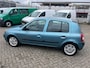 Renault Clio 1.6-16V Dynamique(st-bekr,5drs,airco,lmv,bj02,1499,-)