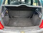 Renault Clio 1.6-16V Dynamique(st-bekr,5drs,airco,lmv,bj02,1499,-)