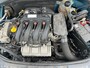 Renault Clio 1.6-16V Dynamique(st-bekr,5drs,airco,lmv,bj02,1499,-)
