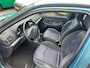 Renault Clio 1.6-16V Dynamique(st-bekr,5drs,airco,lmv,bj02,1499,-)