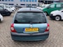 Renault Clio 1.6-16V Dynamique(st-bekr,5drs,airco,lmv,bj02,1499,-)