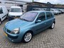 Renault Clio 1.6-16V Dynamique(st-bekr,5drs,airco,lmv,bj02,1499,-)