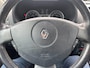 Renault Clio 1.6-16V Dynamique(st-bekr,5drs,airco,lmv,bj02,1499,-)