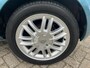 Renault Clio 1.6-16V Dynamique(st-bekr,5drs,airco,lmv,bj02,1499,-)