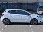 Opel Corsa 1.0 Turbo Color Edition