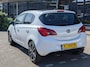 Opel Corsa 1.0 Turbo Color Edition