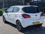 Opel Corsa 1.0 Turbo Color Edition