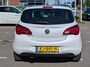 Opel Corsa 1.0 Turbo Color Edition