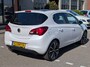 Opel Corsa 1.0 Turbo Color Edition