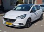 Opel Corsa 1.0 Turbo Color Edition