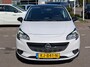 Opel Corsa 1.0 Turbo Color Edition