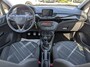 Opel Corsa 1.0 Turbo Color Edition