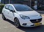 Opel Corsa 1.0 Turbo Color Edition