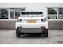 Jeep Avenger Longitude 54 kWh