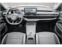 Jeep Avenger Longitude 54 kWh