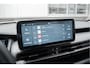 Jeep Avenger Longitude 54 kWh