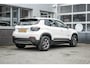 Jeep Avenger Longitude 54 kWh