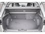 Jeep Avenger Longitude 54 kWh